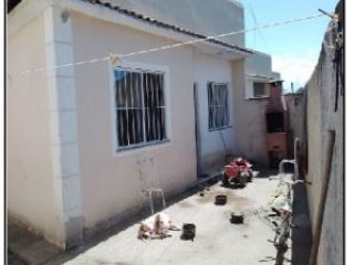 Imagem do imóvel CA65417