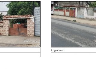 Imagem do imóvel CA03920