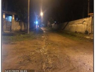 Imagem do imóvel CA25400