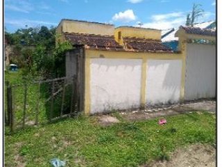 Imagem do imóvel CA07919