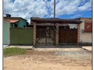 Imagem do imóvel CA44766