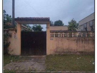 Imagem do imóvel CA31292