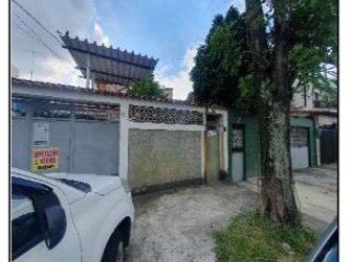Imagem do imóvel CA94646