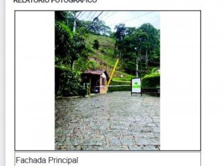 Imagem do imóvel TE49196