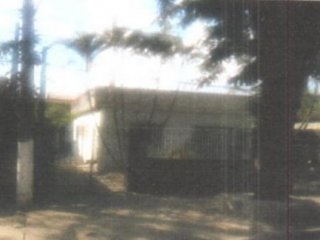 Imagem do imóvel CA94259