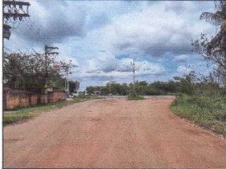 Imagem do imóvel CA08517