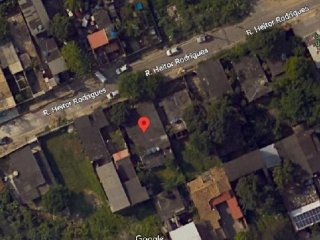 Imagem do imóvel CA94422