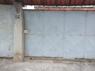 Imagem do imóvel CA40624