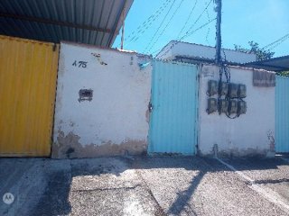 Imagem do imóvel CA53960
