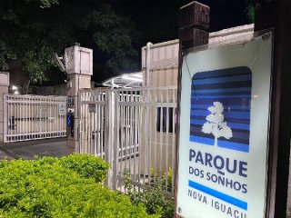 Imagem do imóvel AP56742
