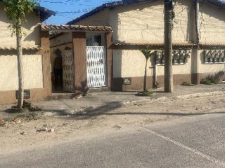 Imagem do imóvel CA06245