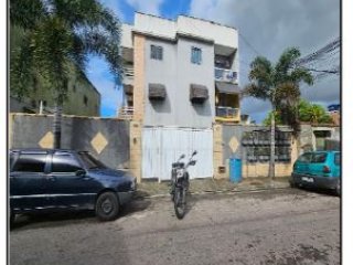 Imagem do imóvel AP02940