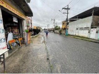 Imagem do imóvel CA30749