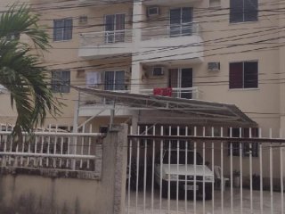 Imagem do imóvel AP05355