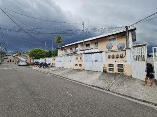 Imagem do imóvel CA51426