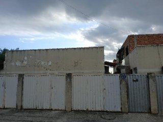 Imagem do imóvel CA27466