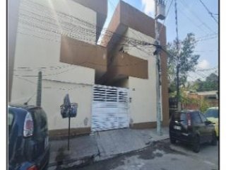 Imagem do imóvel AP59879