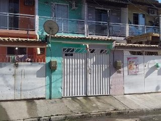 Imagem do imóvel CA99027