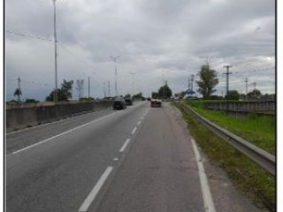 Imagem do imóvel AP81353