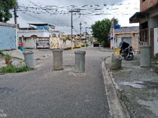 Imagem do imóvel CA95475