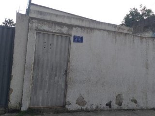 Imagem do imóvel CA75170
