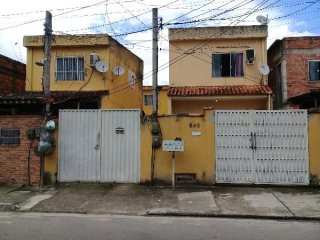 Imagem do imóvel CA73448
