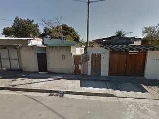 Imagem do imóvel CA34363