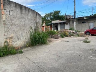 Imagem do imóvel AP28174