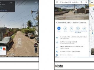 Imagem do imóvel AP01472