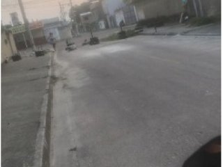 Imagem do imóvel AP73361