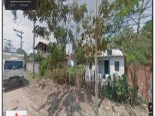 Imagem do imóvel AP10331