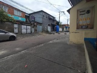 Imagem do imóvel AP34117