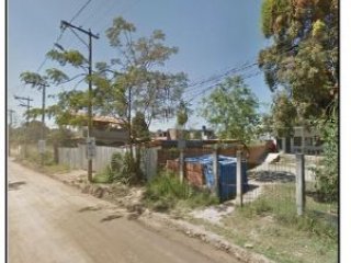 Imagem do imóvel AP81152