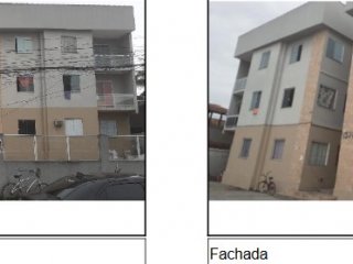Imagem do imóvel AP65836