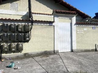 Imagem do imóvel CA78772