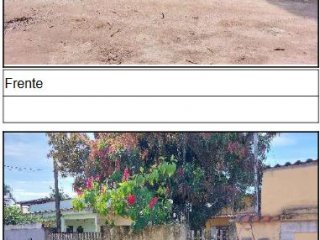Imagem do imóvel CA36371