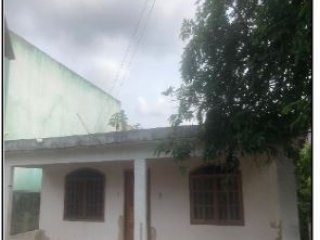 Imagem do imóvel CA06883