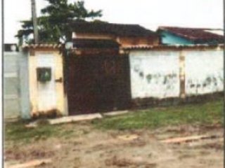Imagem do imóvel CA09529