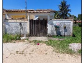 Imagem do imóvel CA53058
