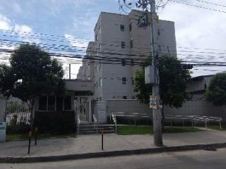 Imagem do imóvel AP49595