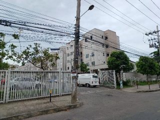 Imagem do imóvel AP49406