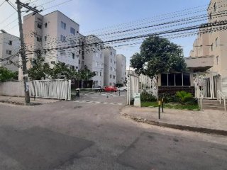 Imagem do imóvel AP88694