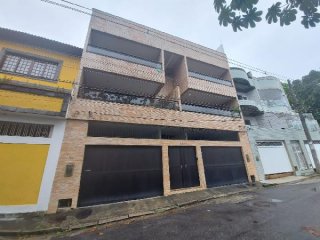Imagem do imóvel AP37368