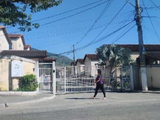 Imagem do imóvel AP50837