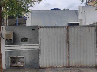 Imagem do imóvel CA36056