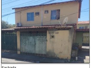 Imagem do imóvel CA03346