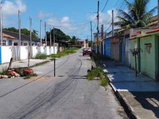 Imagem do imóvel CA32802