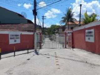 Imagem do imóvel CA97780