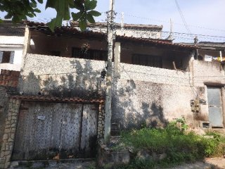 Imagem do imóvel CA73419