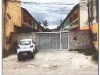 Imagem do imóvel CA28492